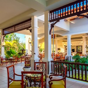 Photo hôtel