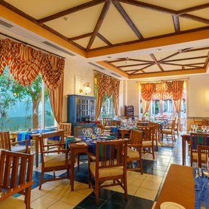 Photo hôtel