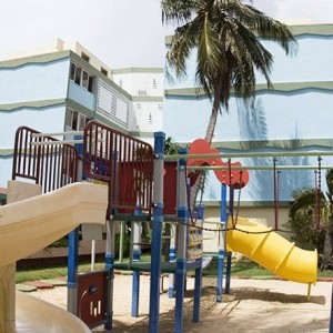 Photo hôtel
