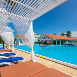 Photo hôtel