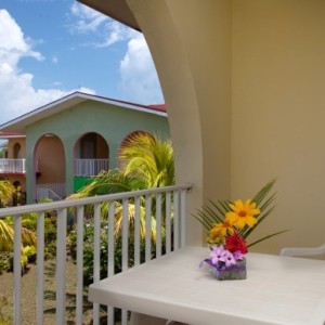 Photo hôtel