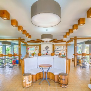 Photo hôtel