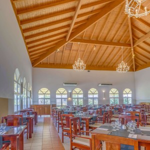 Photo hôtel