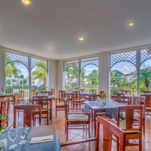 Photo hôtel