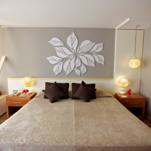 Photo hôtel