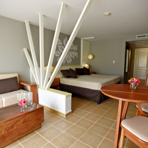 Photo hôtel
