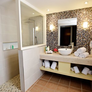 Photo hôtel