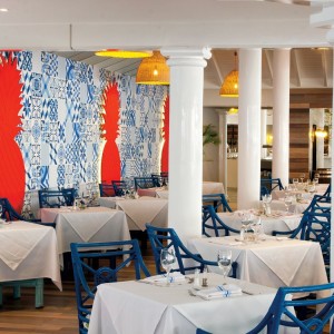 Photo hôtel
