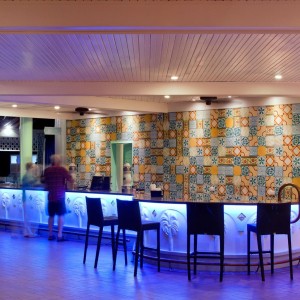 Photo hôtel