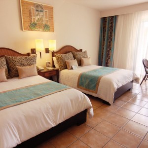 Photo hôtel