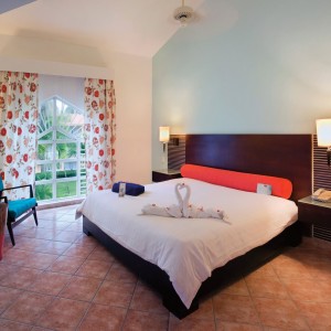 Photo hôtel