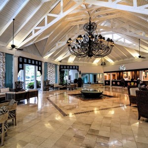 Photo hôtel