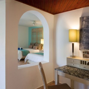 Photo hôtel