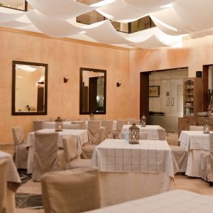 Photo hôtel