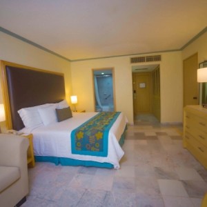 Photo hôtel