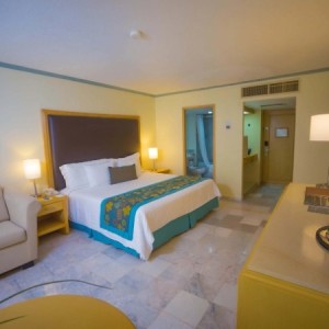 Photo hôtel