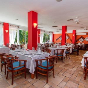 Photo hôtel