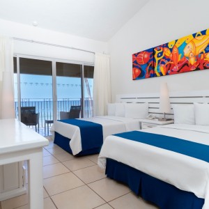 Photo hôtel