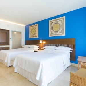 Photo hôtel