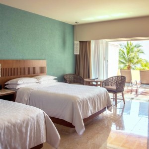 Photo hôtel