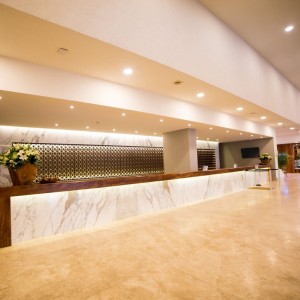 Photo hôtel