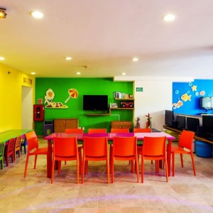 Photo hôtel