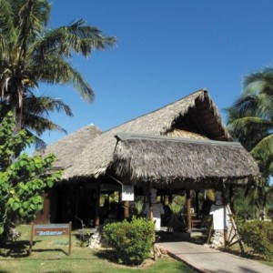 Photo hôtel
