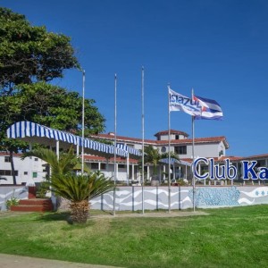 Photo hôtel
