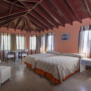 Photo hôtel