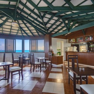 Photo hôtel