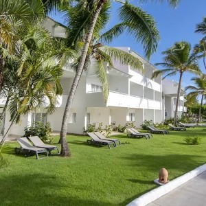 Photo hôtel