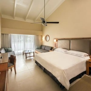 Photo hôtel