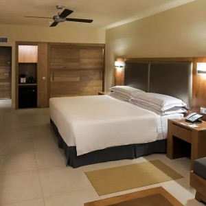 Photo hôtel