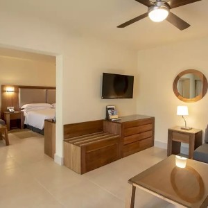 Photo hôtel