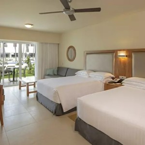 Photo hôtel