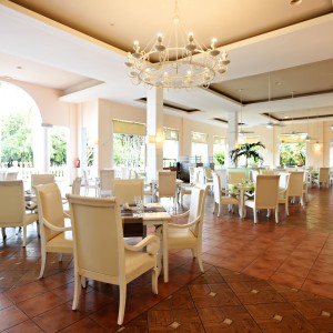 Photo hôtel