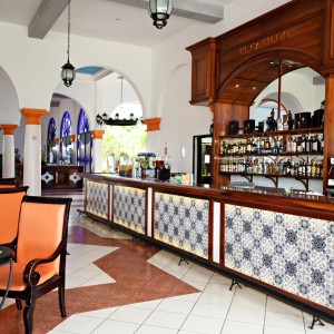 Photo hôtel