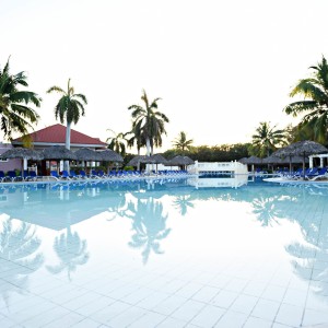 Photo hôtel