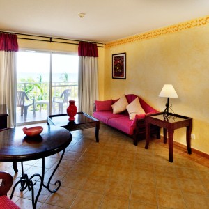 Photo hôtel