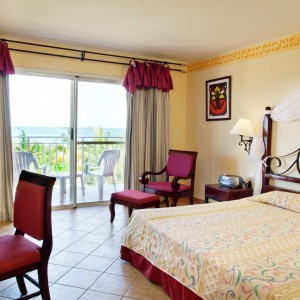 Photo hôtel