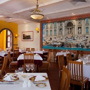 Photo hôtel