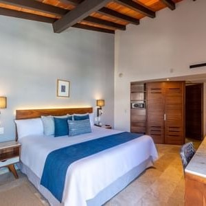 Photo hôtel