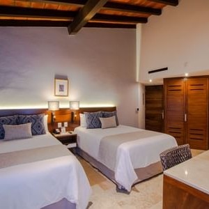 Photo hôtel