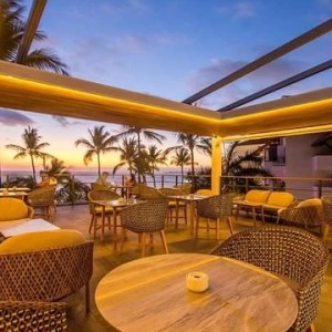 Photo hôtel
