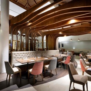 Photo hôtel