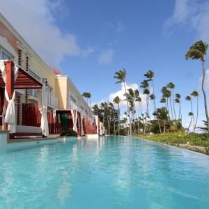 Photo hôtel