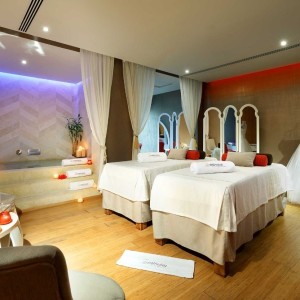 Photo hôtel