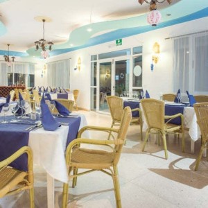 Photo hôtel