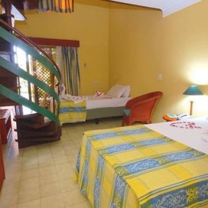 Photo hôtel