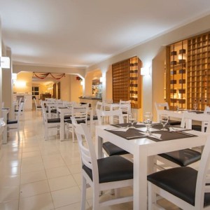 Photo hôtel
